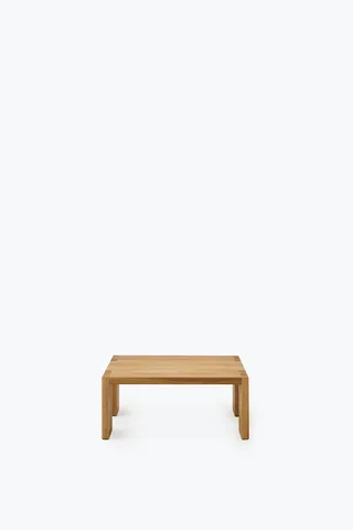 Tenon Side Table Large van New Works – productfoto 4 van 4