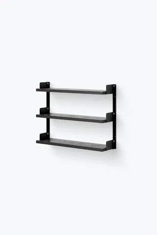 New Works Tea Shelf by New Works – product photo 5 of 5