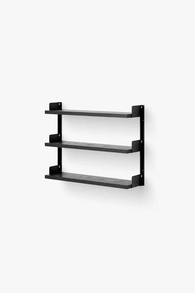 New Works Tea Shelf by New Works – product photo 5 of 5