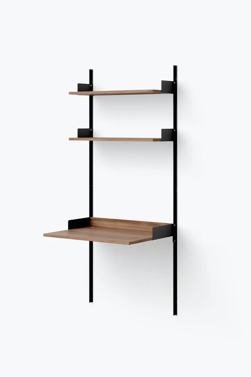 New Works Study Shelf van New Works – productfoto 5 van 5