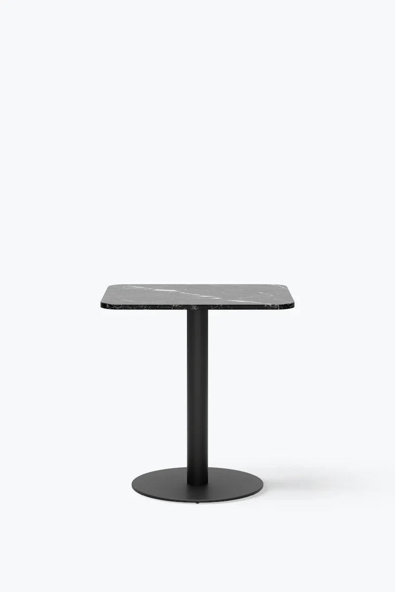 Florence Column Table 60x70 de New Works – photo du produit 3 sur 3