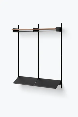 New Works Wardrobe Shelf 2 by New Works – product photo 2 of 2