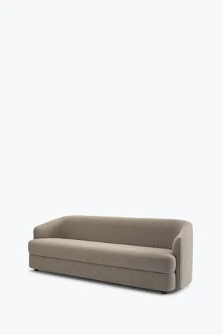Covent Sofa Deep 3 Seater by New Works – product photo 1 of 5