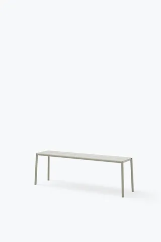 May Bench de New Works – photo du produit 1 sur 8