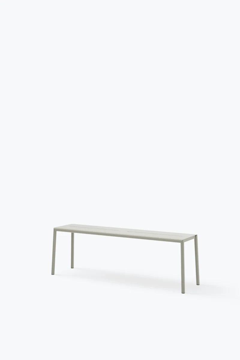 May Bench de New Works – photo du produit 1 sur 8