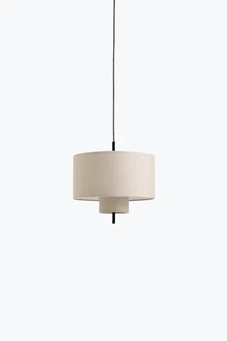 Margin Pendant Lamp Ø50 von New Works – Produktfoto 5 von 5