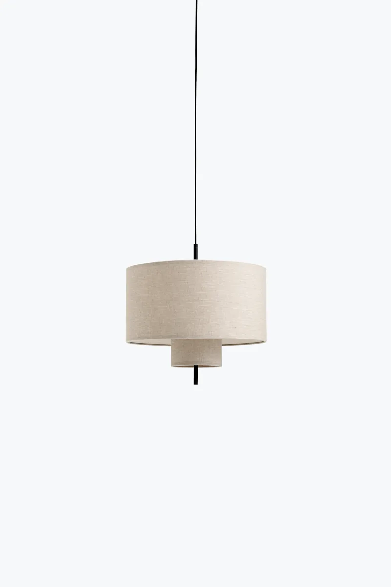 Margin Pendant Lamp Ø50 von New Works – Produktfoto 5 von 5