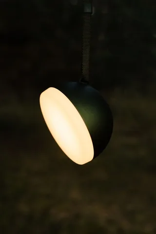 Sphere Adventure Light van New Works – productfoto 6 van 11