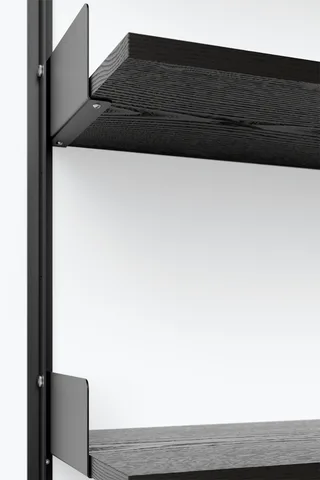 New Works Wall Shelf, 1900 de New Works – photo d’ambiance 1 sur 4