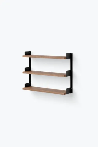 New Works Tea Shelf by New Works – product photo 5 of 5