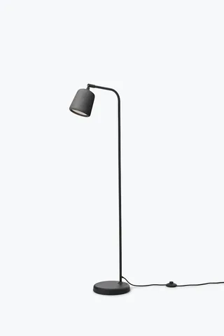 Material Floor Lamp by New Works – product photo 2 of 2