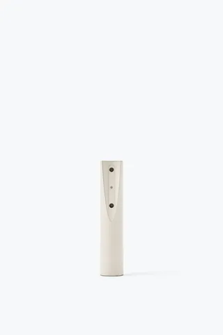 Tense Portable Table Lamp by New Works – product photo 5 of 11