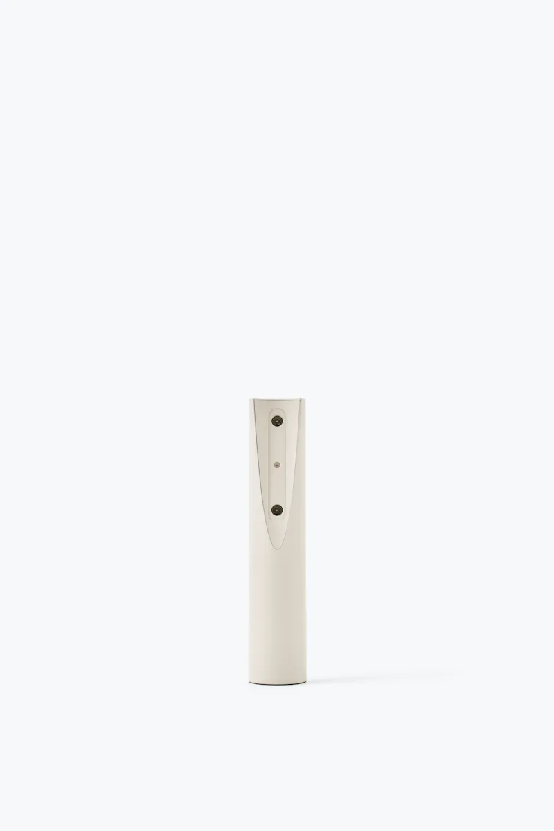 Tense Portable Table Lamp by New Works – product photo 5 of 11