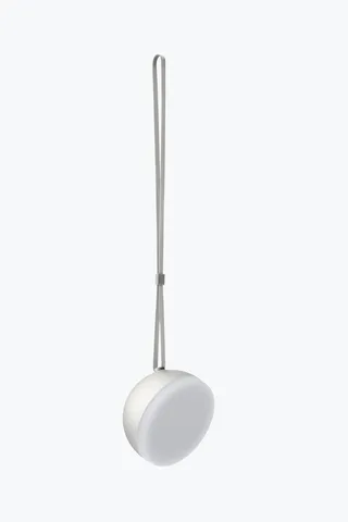 Sphere Adventure Light von New Works – Produktfoto 1 von 13