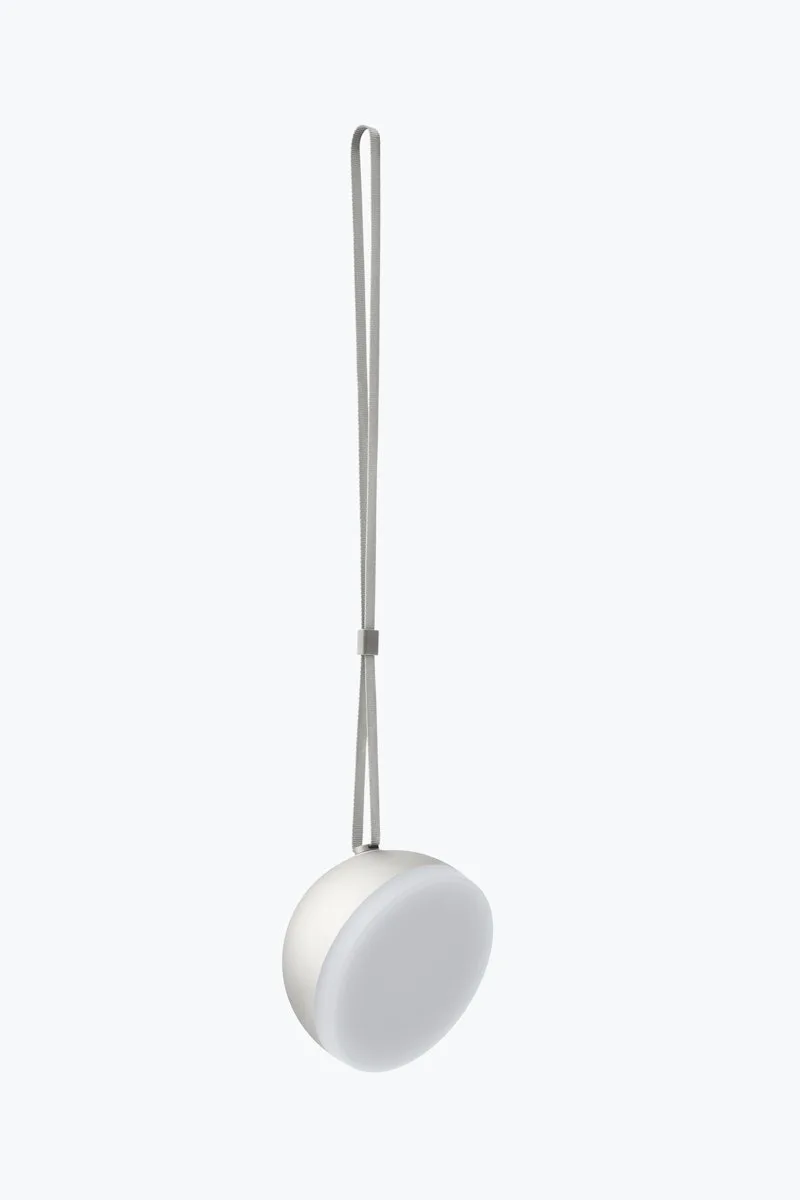 Sphere Adventure Light von New Works – Produktfoto 1 von 13