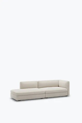 Coda Configuration 3 by New Works – product photo 1 of 2