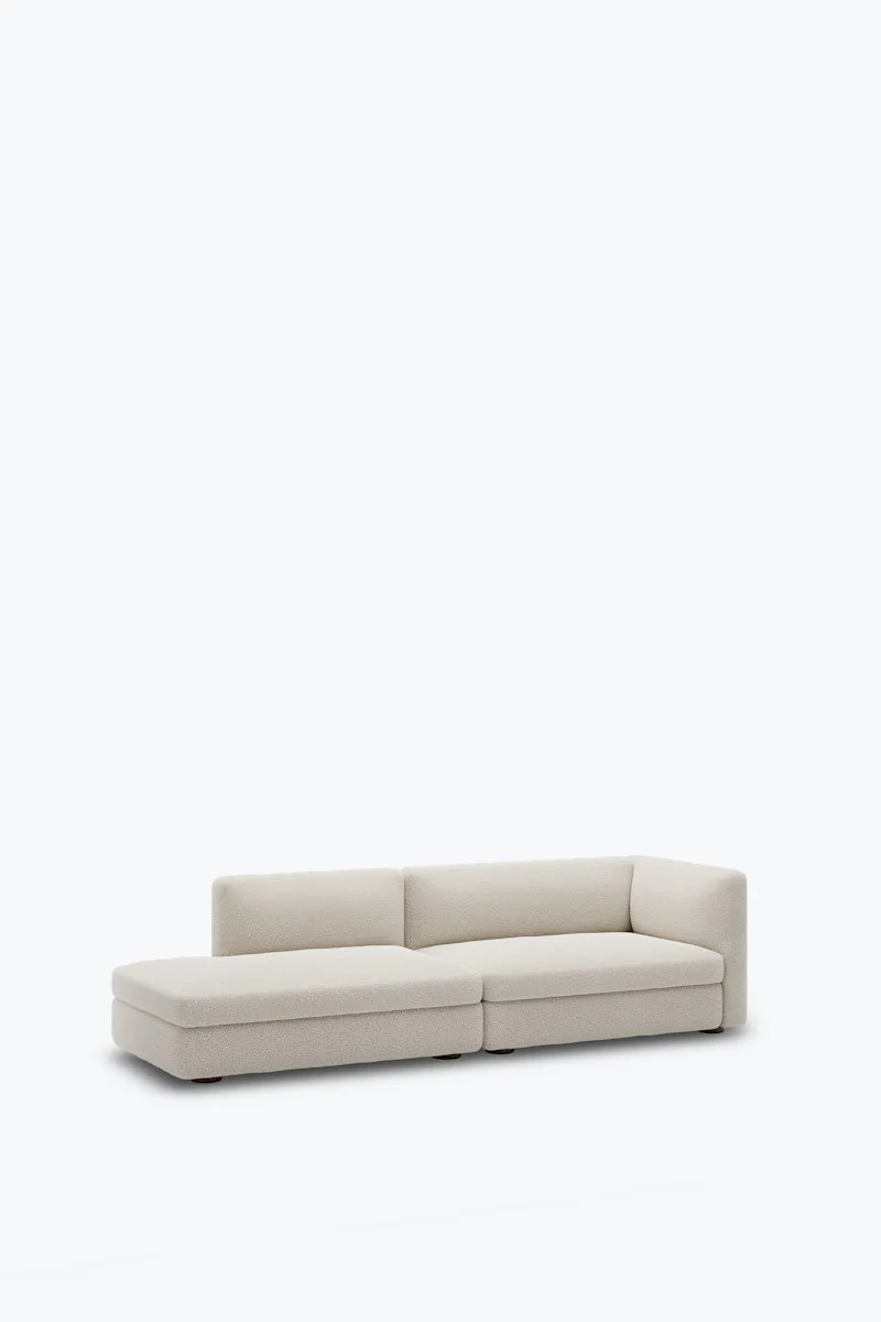 Coda Configuration 3 by New Works – product photo 1 of 2