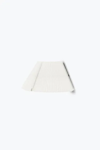 Nebra Wall Lamp van New Works – productfoto 8 van 8