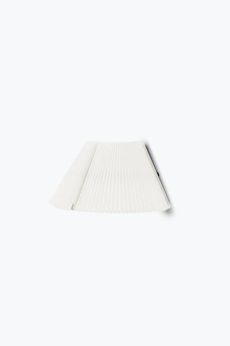 Nebra Wall Lamp van New Works – productfoto 8 van 8