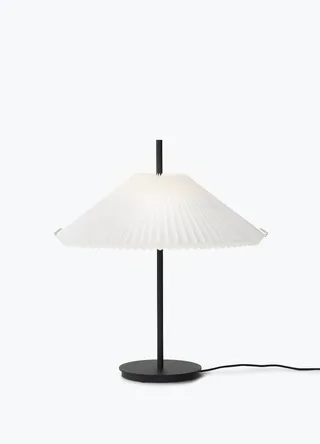 Nebra Table Lamp by New Works – product photo 1 of 8