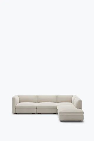 Coda Configuration 6 by New Works – product photo 2 of 2