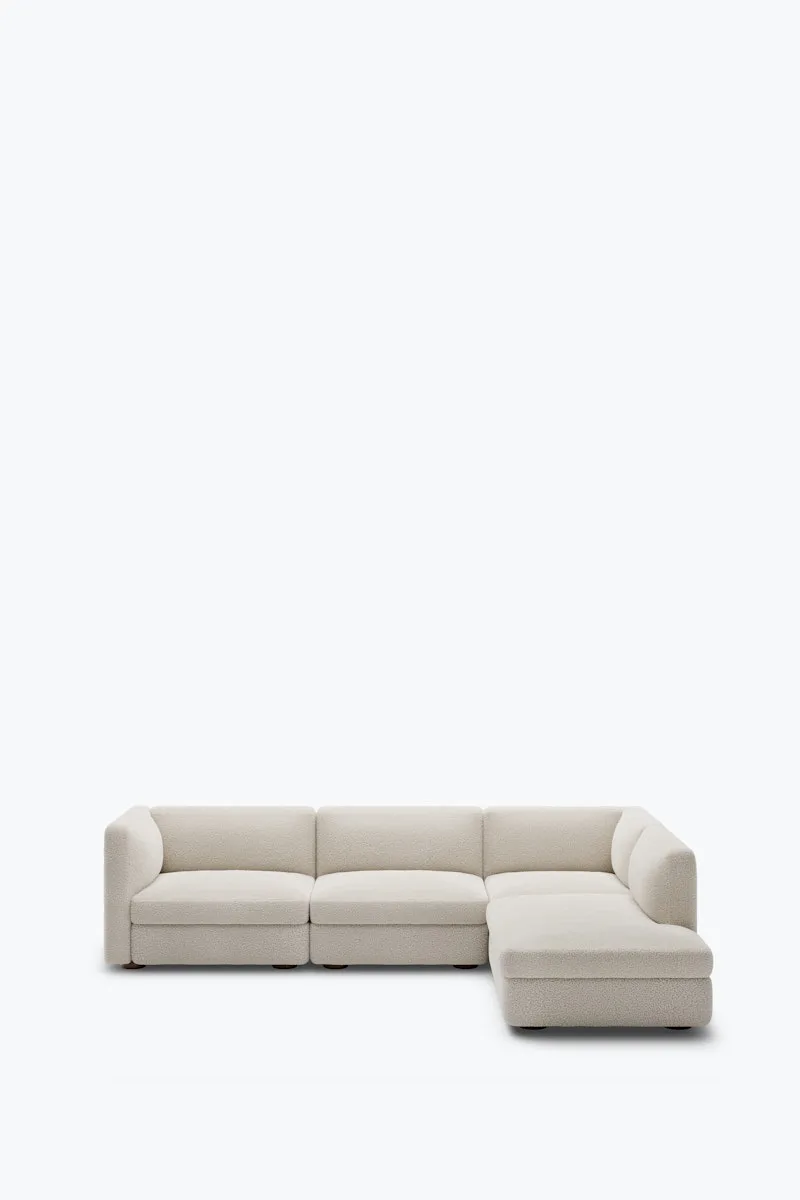 Coda Configuration 6 by New Works – product photo 2 of 2