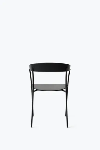 Missing Armchair by New Works – product photo 3 of 8