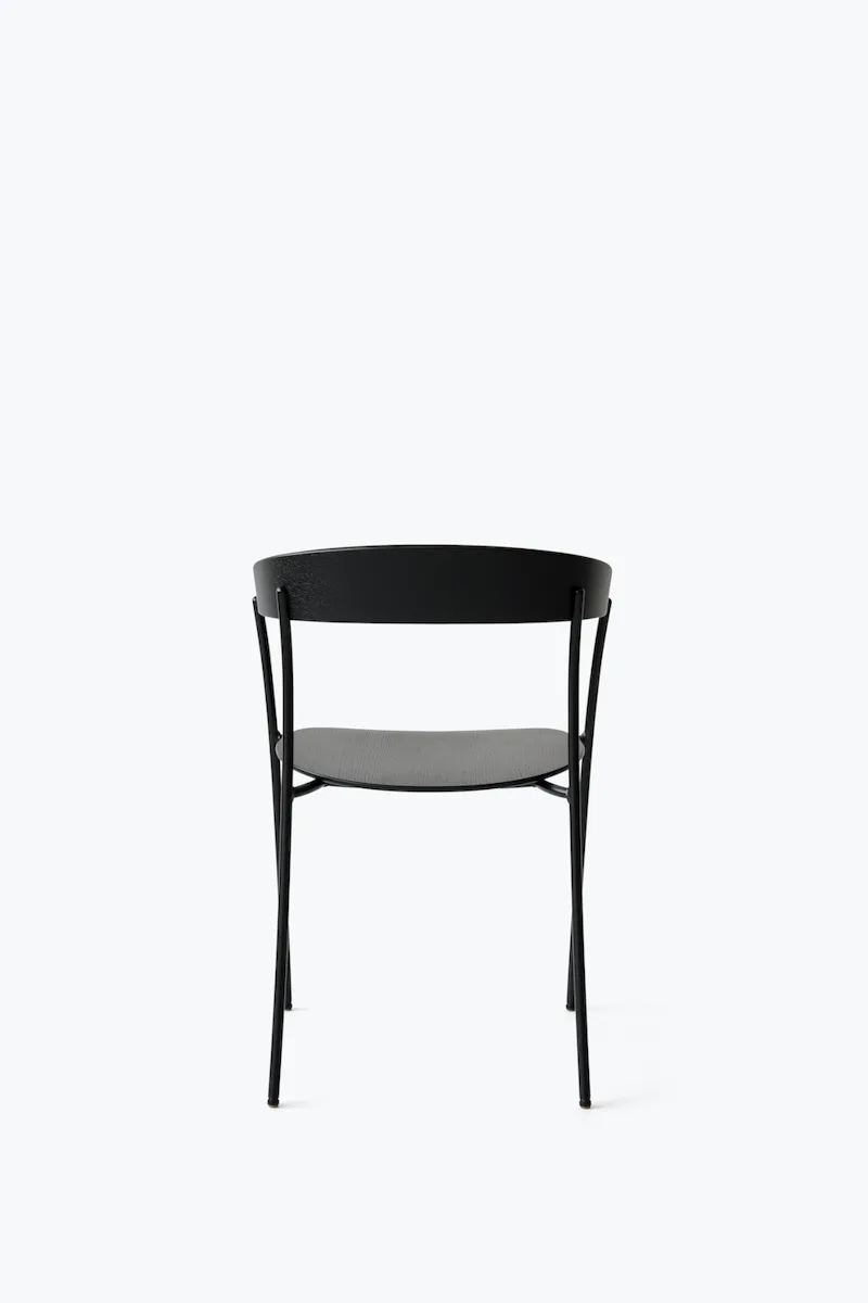 Missing Armchair by New Works – product photo 3 of 8