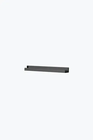 New Works Pocket Shelf de New Works – photo du produit 4 sur 4