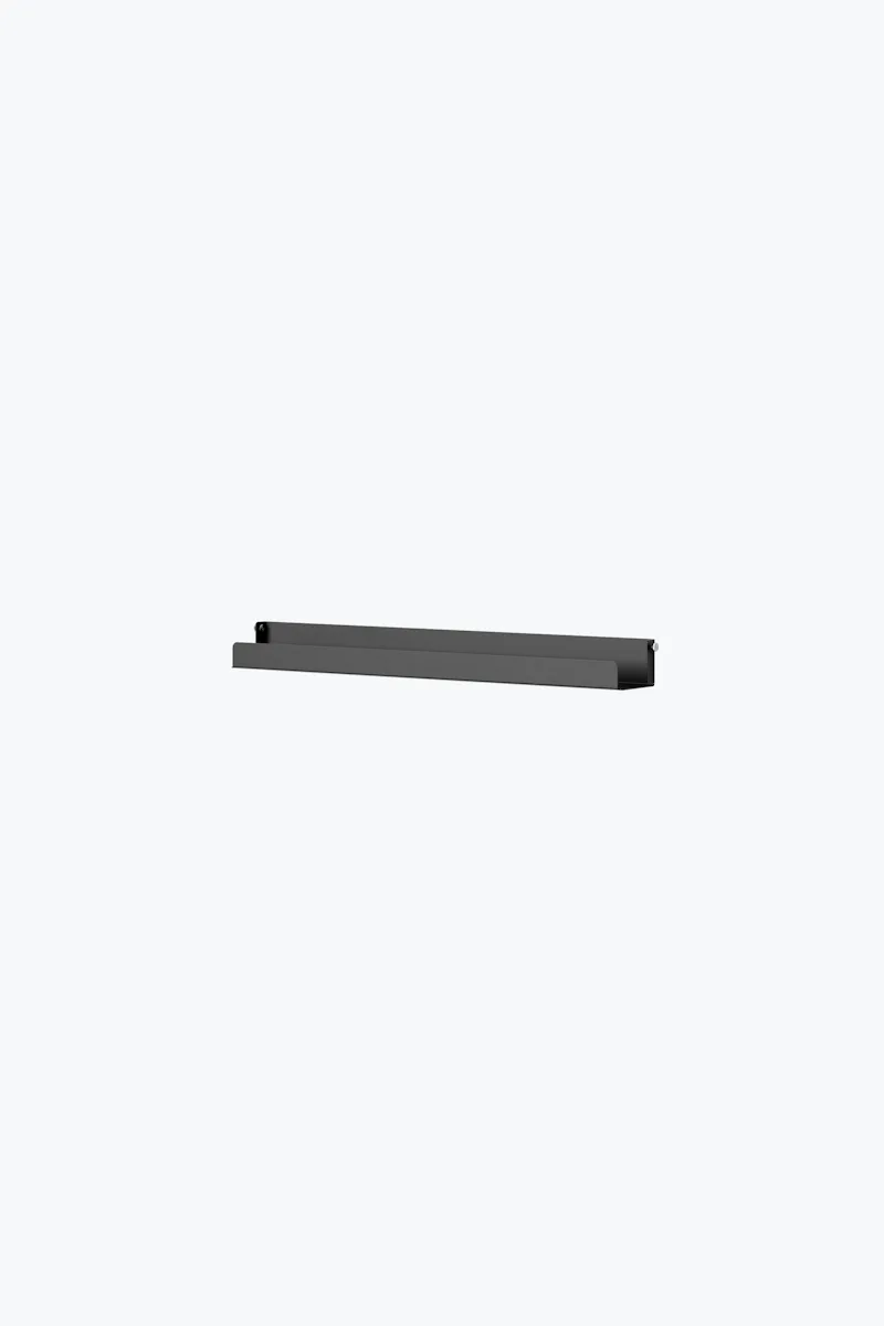 New Works Pocket Shelf de New Works – photo du produit 4 sur 4