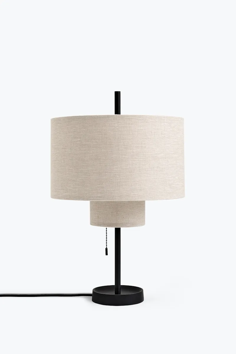 Margin Table Lamp by New Works – product photo 6 of 6