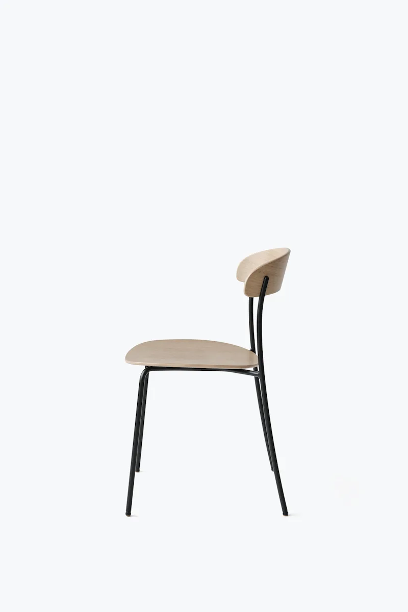 Missing Chair by New Works – product photo 2 of 7
