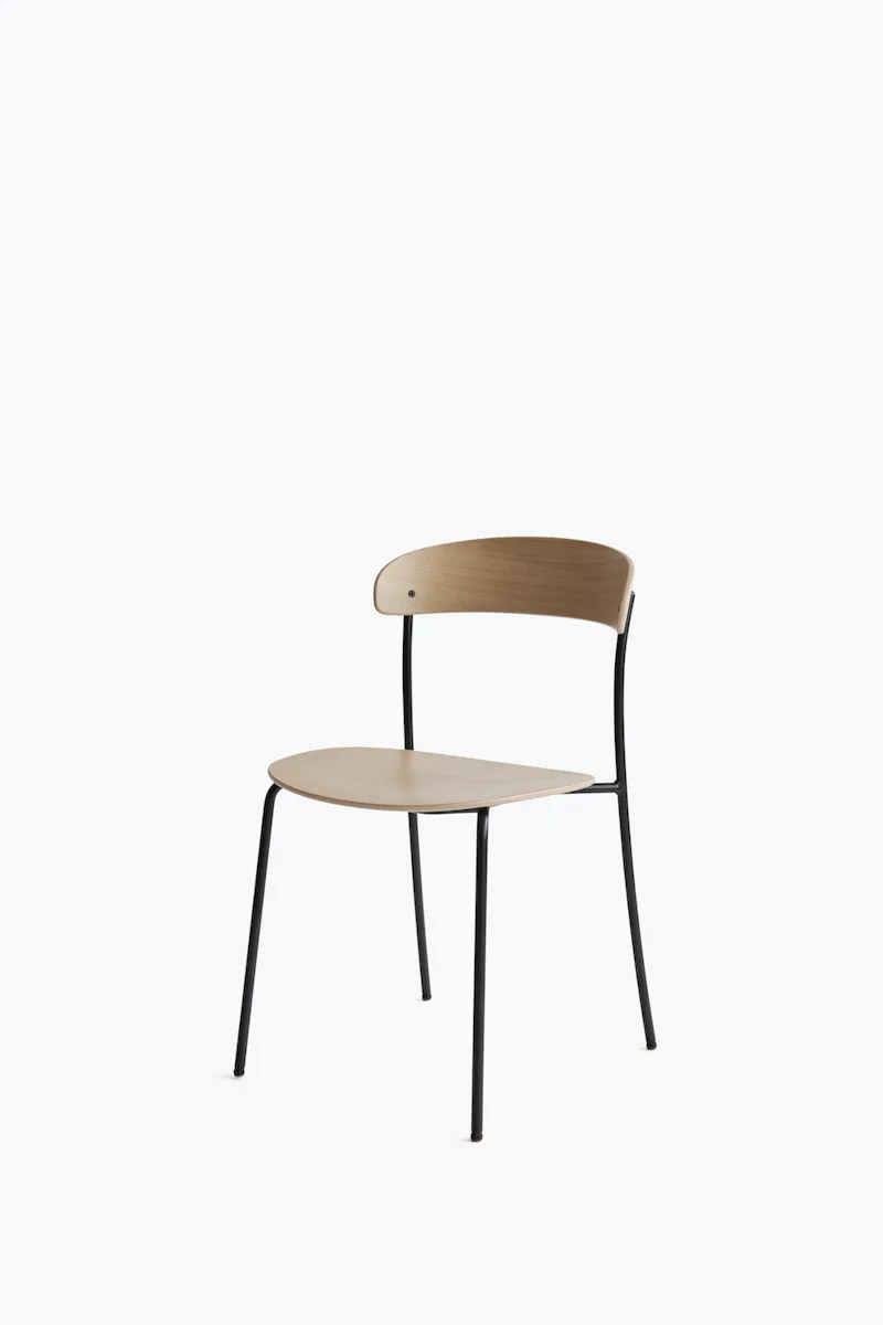 Missing Chair by New Works – product photo 1 of 7