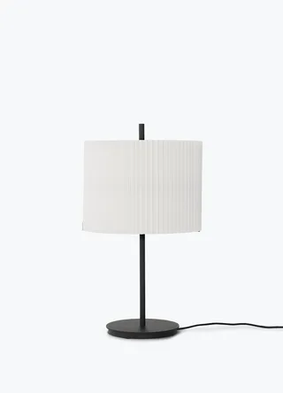 Nebra Table Lamp by New Works – product photo 2 of 8