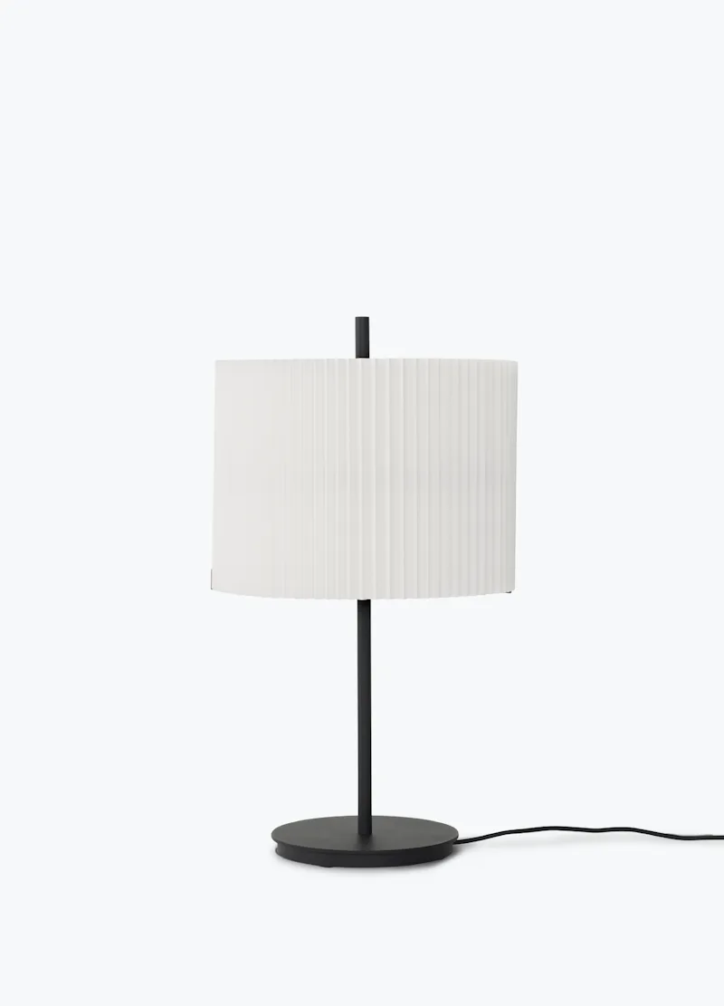 Nebra Table Lamp by New Works – product photo 2 of 8