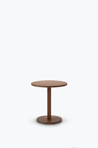 Atlas Bistro Table von New Works – Produktfoto 4 von 4