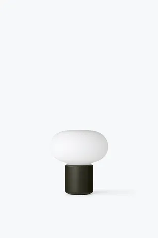 Karl-Johan Portable Table Lamp by New Works – product photo 4 of 4