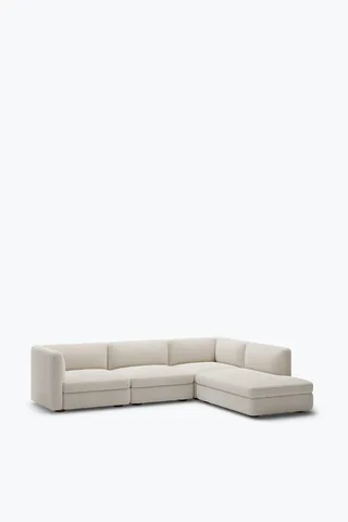Coda Configuration 6 by New Works – product photo 1 of 2