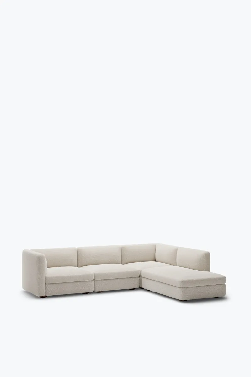 Coda Configuration 6 by New Works – product photo 1 of 2