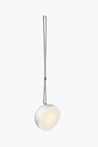 Sphere Adventure Light von New Works – Produktfoto 2 von 13