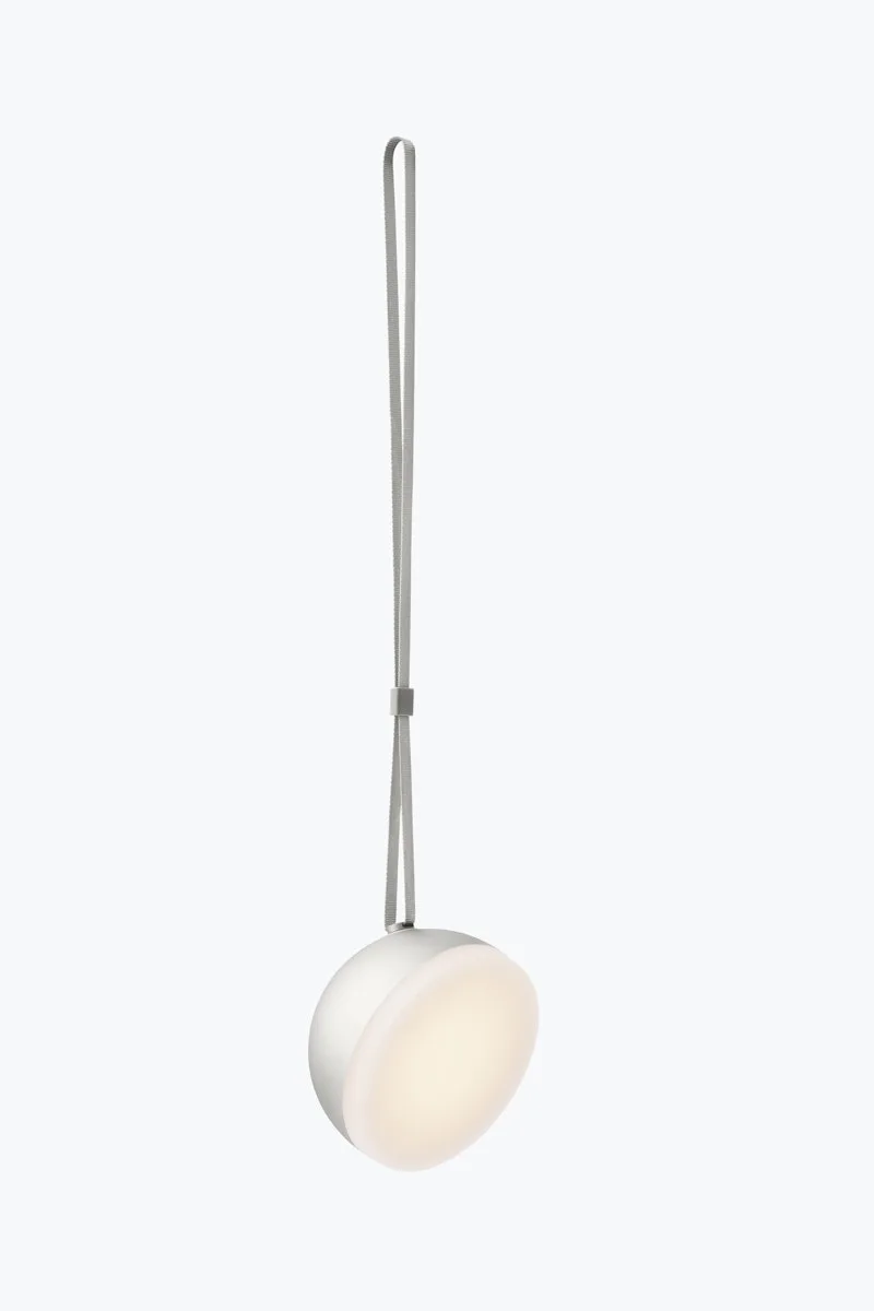 Sphere Adventure Light von New Works – Produktfoto 2 von 13