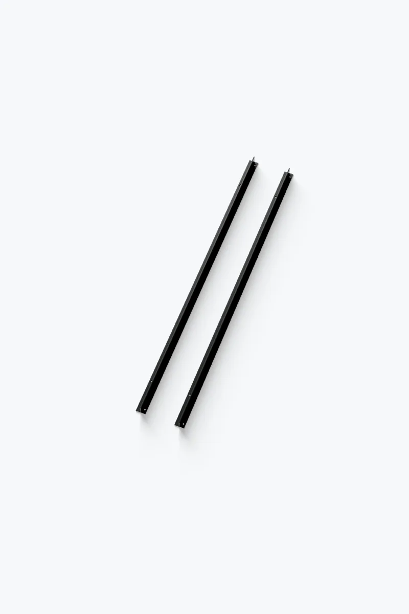 New Works Wall Bar 900 by New Works – product photo