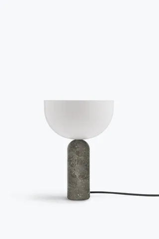 Kizu Table Lamp Small by New Works – product photo 2 of 2
