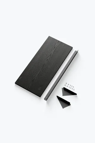 New Works Magazine Shelf Kit by New Works – product photo 2 of 2