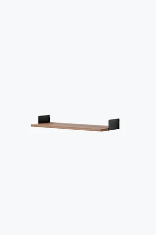 New Works Standard Shelf Kit von New Works – Produktfoto 1 von 2