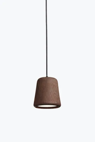 Material Pendant von New Works – Produktfoto 2 von 2