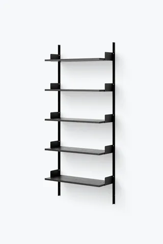New Works Wall Shelf, 1900 de New Works – photo du produit 4 sur 4