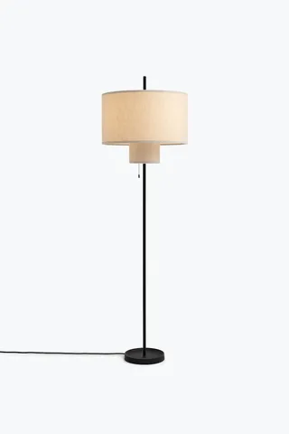 Margin Floor Lamp by New Works – product photo 2 of 5