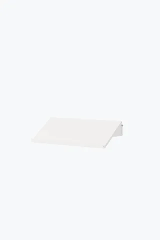 New Works Magazine Shelf Kit by New Works – product photo 1 of 2