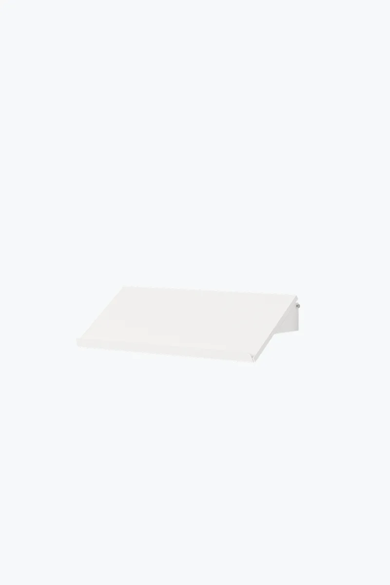 New Works Magazine Shelf Kit by New Works – product photo 1 of 2